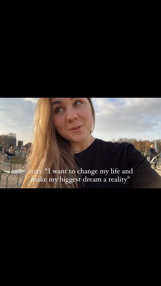 https://d2zmqyh8caa94h.cloudfront.net/creator_social_media_contents/instagram/reels/DFLzRsKSWs8/DFLzRsKSWs8.mp4