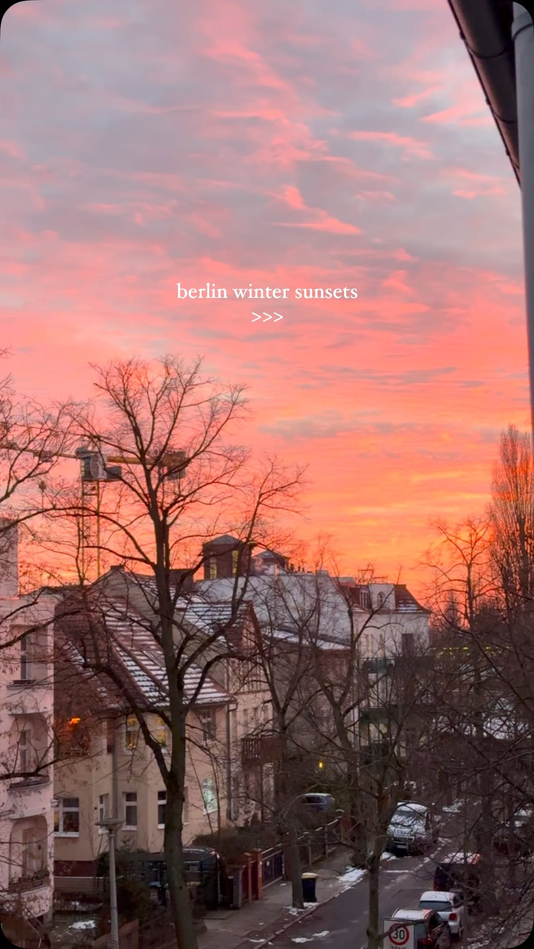 https://d2zmqyh8caa94h.cloudfront.net/creator_social_media_contents/instagram/reels/DFNzlkitEHk/DFNzlkitEHk.mp4