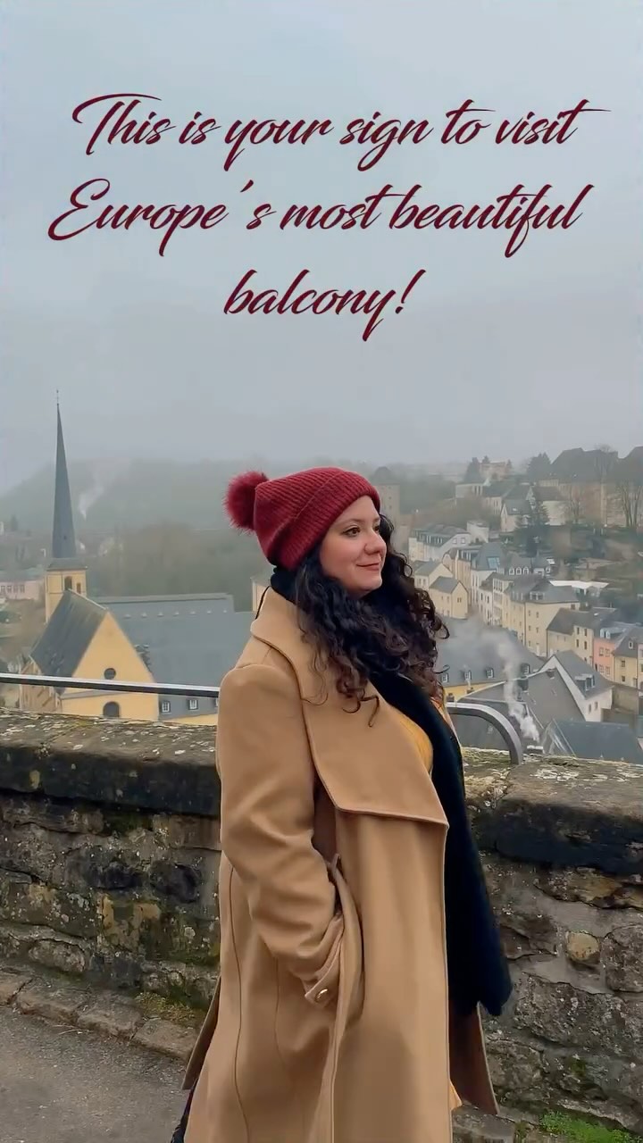 https://d2zmqyh8caa94h.cloudfront.net/creator_social_media_contents/instagram/reels/DFQhu0JuaXC/DFQhu0JuaXC.mp4