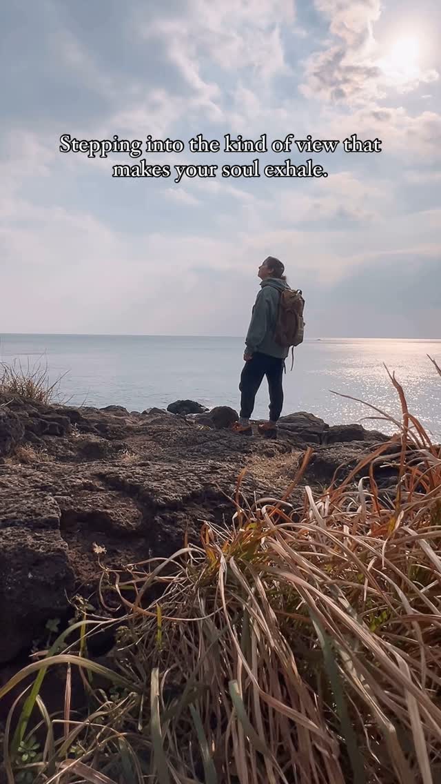 https://d2zmqyh8caa94h.cloudfront.net/creator_social_media_contents/instagram/reels/DFRHACYyepD/DFRHACYyepD.mp4