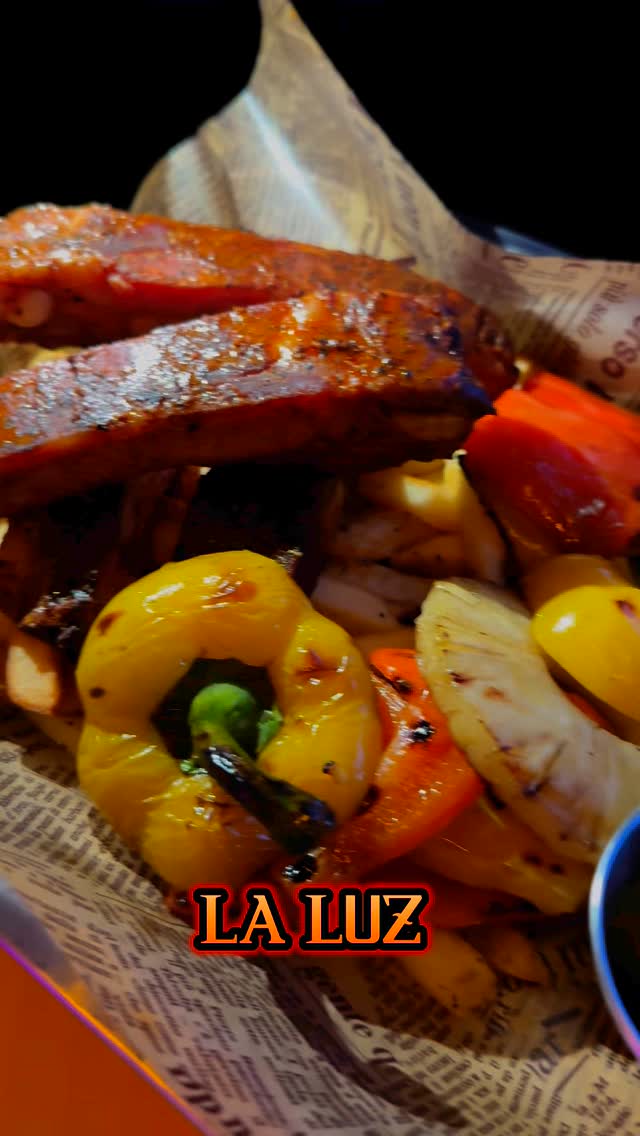 https://d2zmqyh8caa94h.cloudfront.net/creator_social_media_contents/instagram/reels/DFVGgcUTG5w/DFVGgcUTG5w.mp4