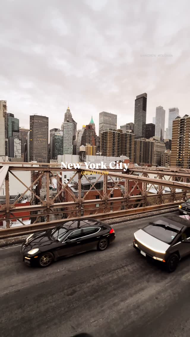 https://d2zmqyh8caa94h.cloudfront.net/creator_social_media_contents/instagram/reels/DFVWqWpuq1D/DFVWqWpuq1D.mp4