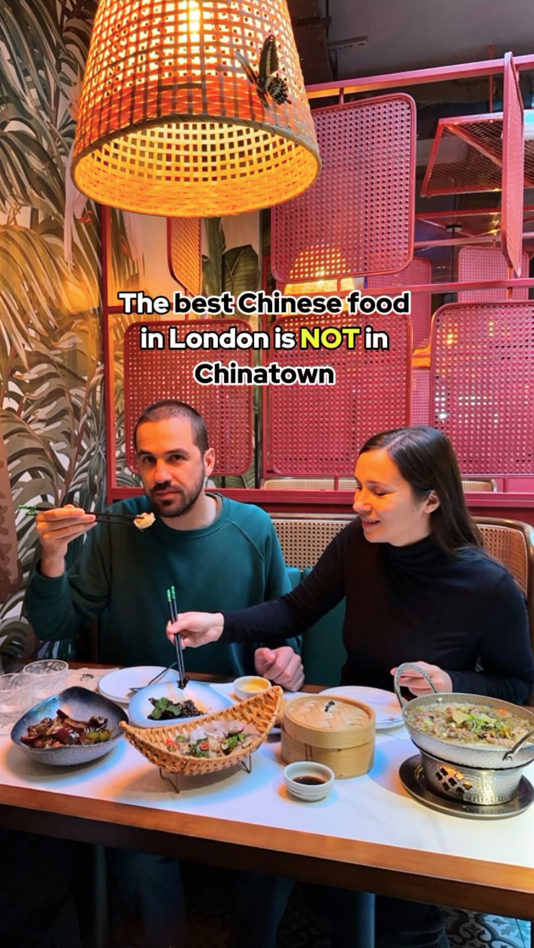 https://d2zmqyh8caa94h.cloudfront.net/creator_social_media_contents/instagram/reels/DFV_sO9owYu/DFV_sO9owYu.mp4