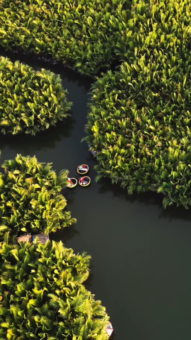 https://d2zmqyh8caa94h.cloudfront.net/creator_social_media_contents/instagram/reels/DFXdt6JPHRn/DFXdt6JPHRn.mp4