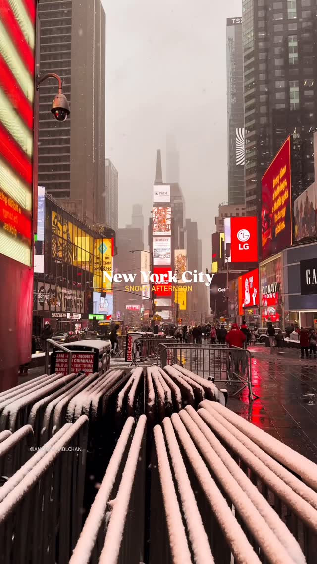 https://d2zmqyh8caa94h.cloudfront.net/creator_social_media_contents/instagram/reels/DFYZEh7SWcT/DFYZEh7SWcT.mp4
