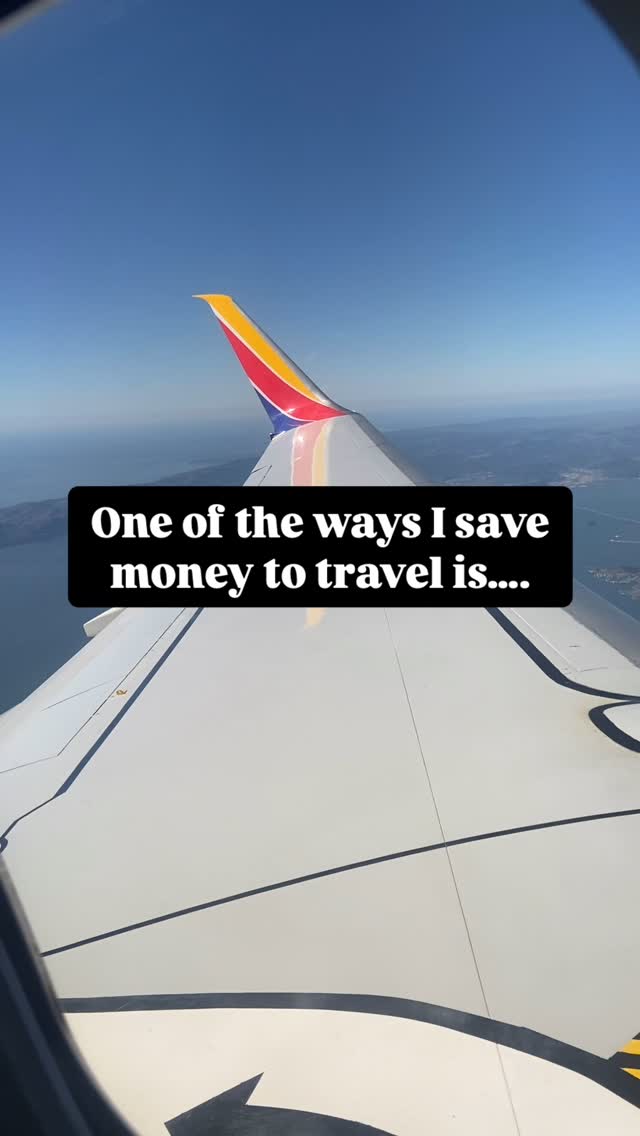 https://d2zmqyh8caa94h.cloudfront.net/creator_social_media_contents/instagram/reels/DFan8S_R9aO/DFan8S_R9aO.mp4