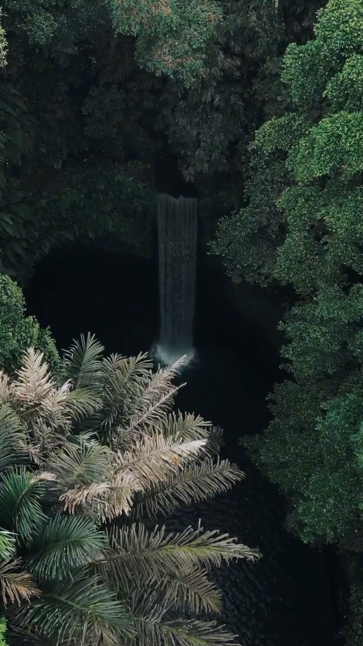https://d2zmqyh8caa94h.cloudfront.net/creator_social_media_contents/instagram/reels/DFfM19IvZaD/DFfM19IvZaD.mp4