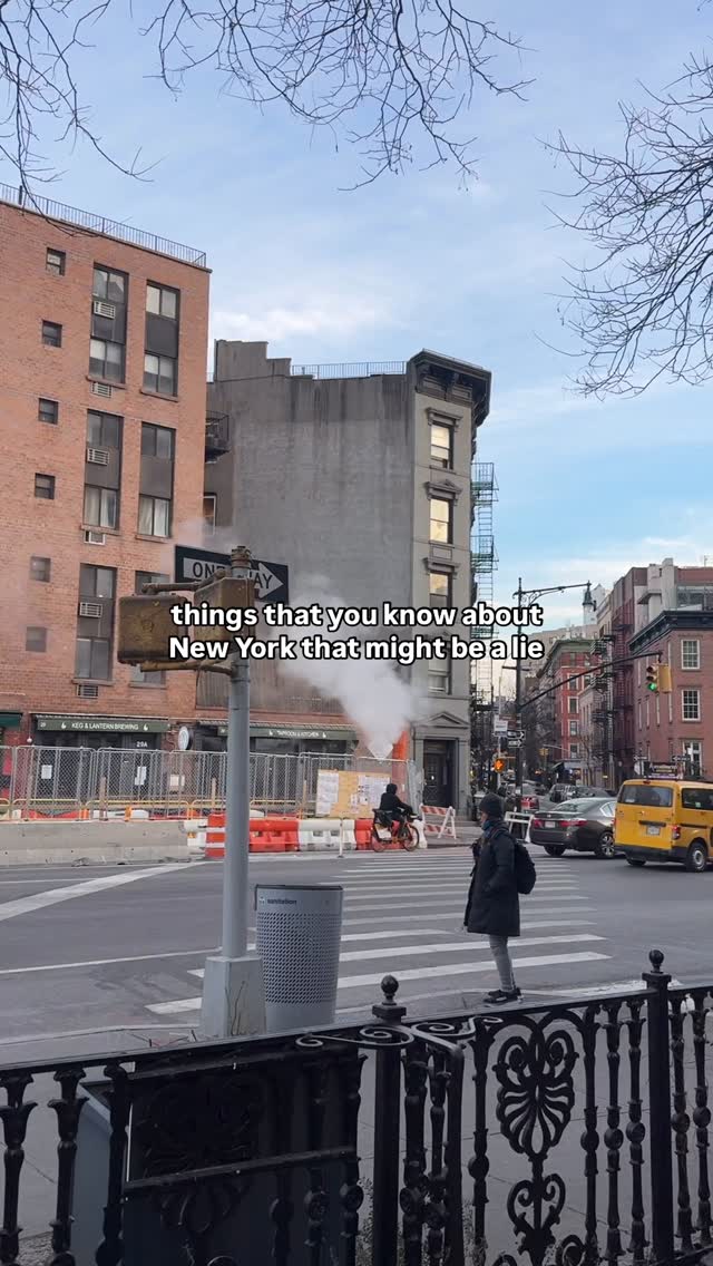 https://d2zmqyh8caa94h.cloudfront.net/creator_social_media_contents/instagram/reels/DFjwI-DM7cX/DFjwI-DM7cX.mp4