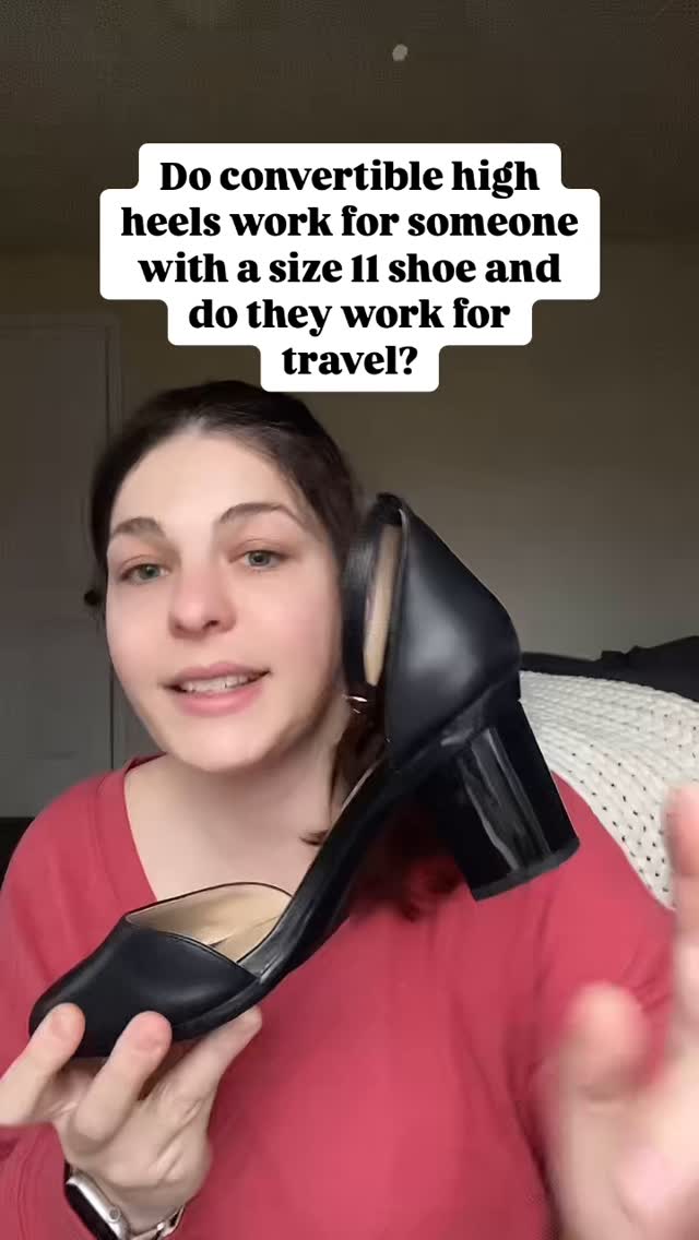 https://d2zmqyh8caa94h.cloudfront.net/creator_social_media_contents/instagram/reels/DFk2AaSvn1X/DFk2AaSvn1X.mp4