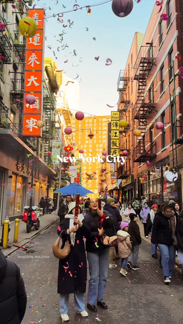 https://d2zmqyh8caa94h.cloudfront.net/creator_social_media_contents/instagram/reels/DFlS_pgyM9H/DFlS_pgyM9H.mp4