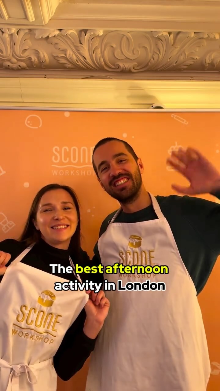 https://d2zmqyh8caa94h.cloudfront.net/creator_social_media_contents/instagram/reels/DFla_2NI5Bo/DFla_2NI5Bo.mp4