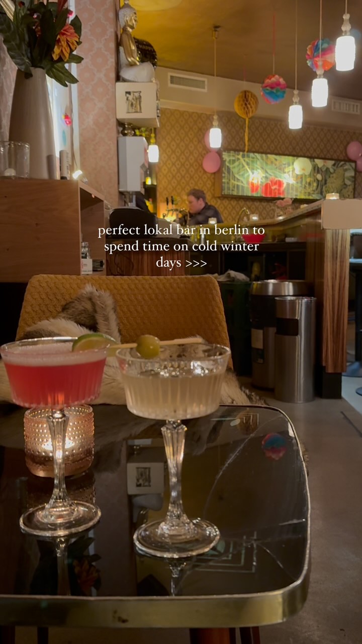 https://d2zmqyh8caa94h.cloudfront.net/creator_social_media_contents/instagram/reels/DFp46a-tErR/DFp46a-tErR.mp4
