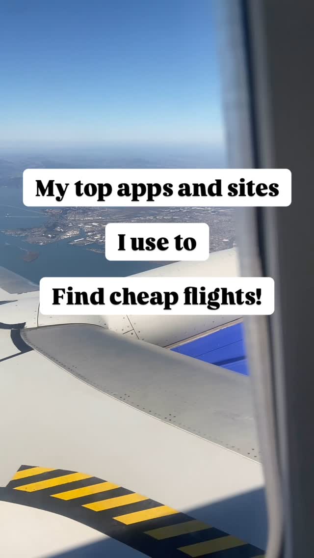 https://d2zmqyh8caa94h.cloudfront.net/creator_social_media_contents/instagram/reels/DFp9rmAxViz/DFp9rmAxViz.mp4