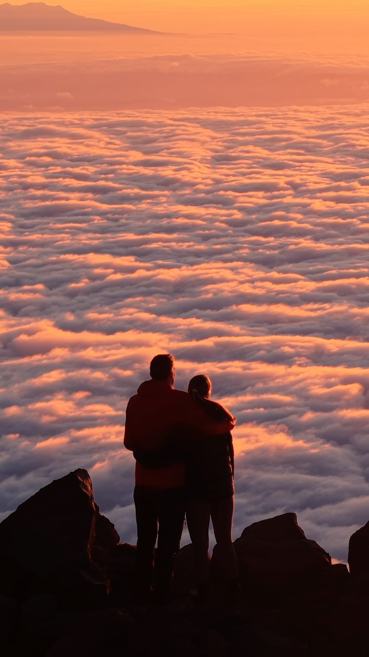 https://d2zmqyh8caa94h.cloudfront.net/creator_social_media_contents/instagram/reels/DFrmYo5ykPK/DFrmYo5ykPK.mp4