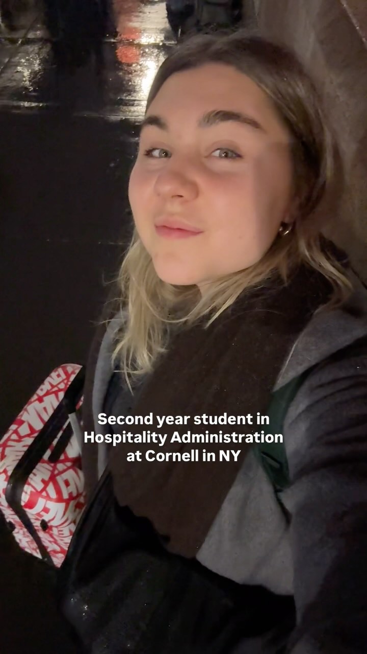 https://d2zmqyh8caa94h.cloudfront.net/creator_social_media_contents/instagram/reels/DFs8TT2S20u/DFs8TT2S20u.mp4