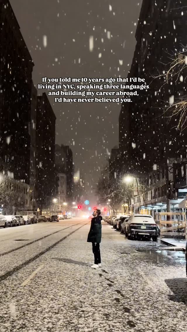 https://d2zmqyh8caa94h.cloudfront.net/creator_social_media_contents/instagram/reels/DFwP0QHOHtr/DFwP0QHOHtr.mp4