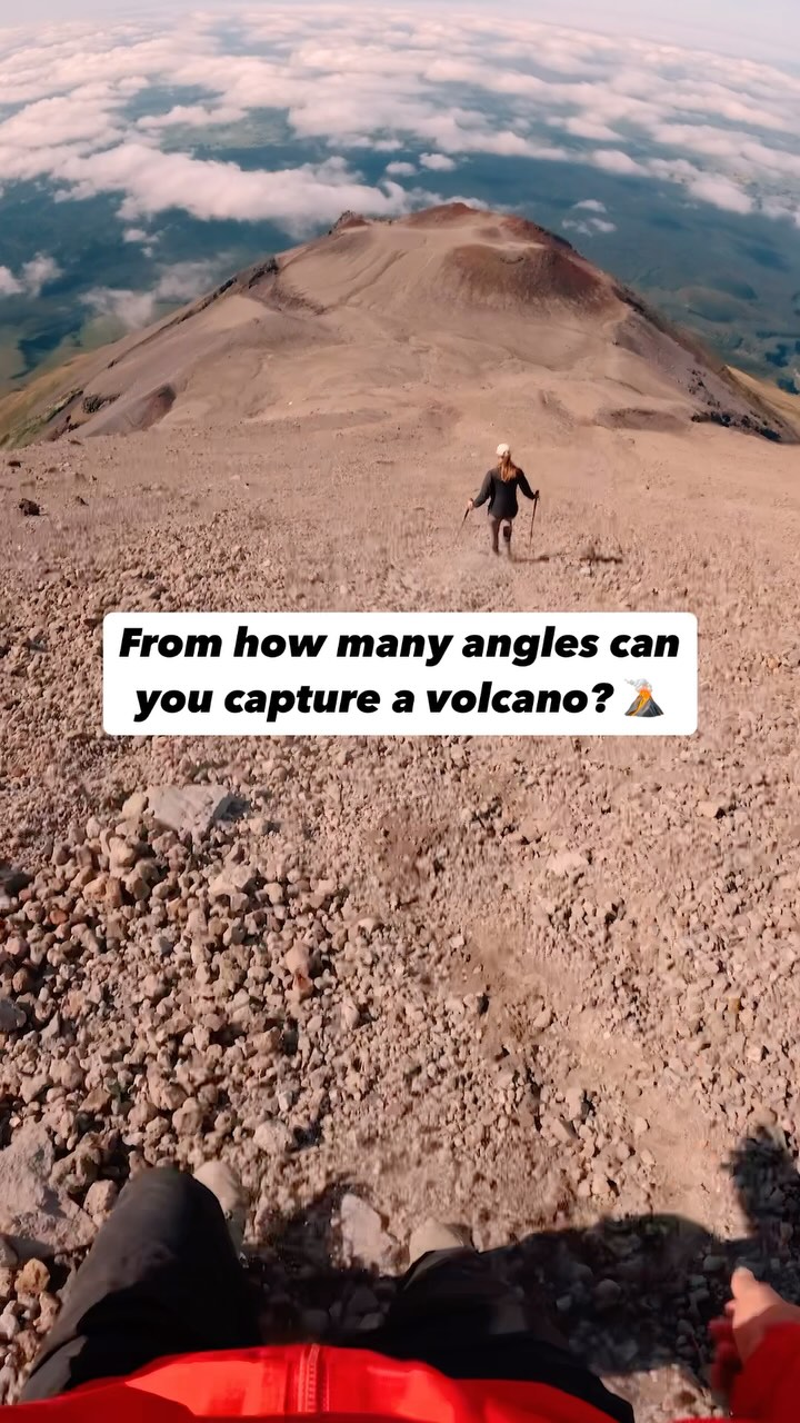 https://d2zmqyh8caa94h.cloudfront.net/creator_social_media_contents/instagram/reels/DFwzedayHVG/DFwzedayHVG.mp4