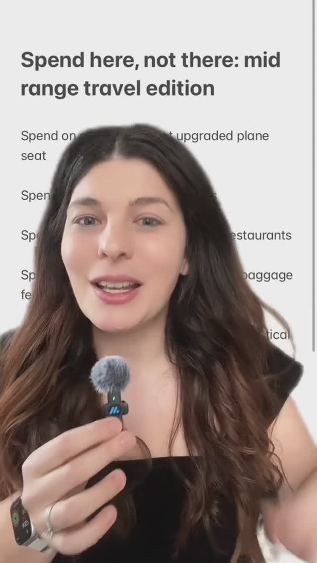 https://d2zmqyh8caa94h.cloudfront.net/creator_social_media_contents/instagram/reels/DFxxTAfPt5k/DFxxTAfPt5k.mp4
