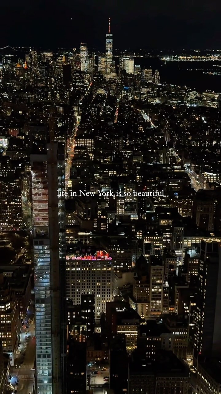 https://d2zmqyh8caa94h.cloudfront.net/creator_social_media_contents/instagram/reels/DFyHgkSSMVj/DFyHgkSSMVj.mp4