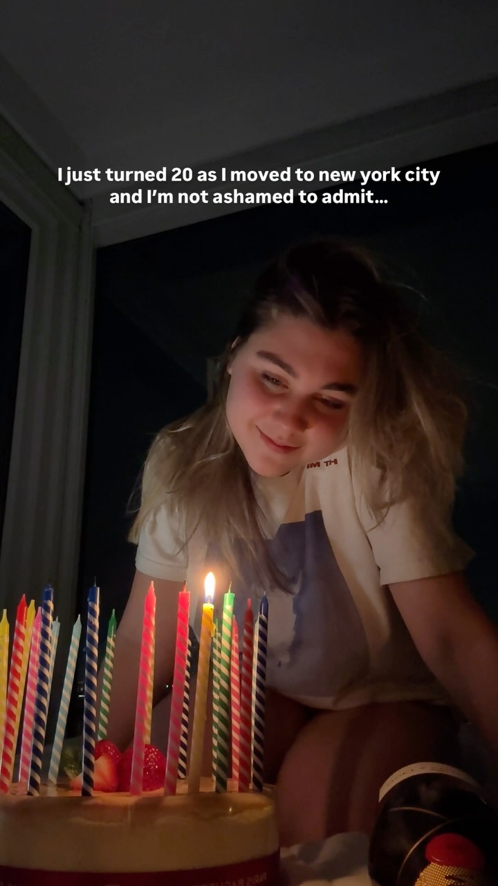 https://d2zmqyh8caa94h.cloudfront.net/creator_social_media_contents/instagram/reels/DFyIf5nSIiZ/DFyIf5nSIiZ.mp4