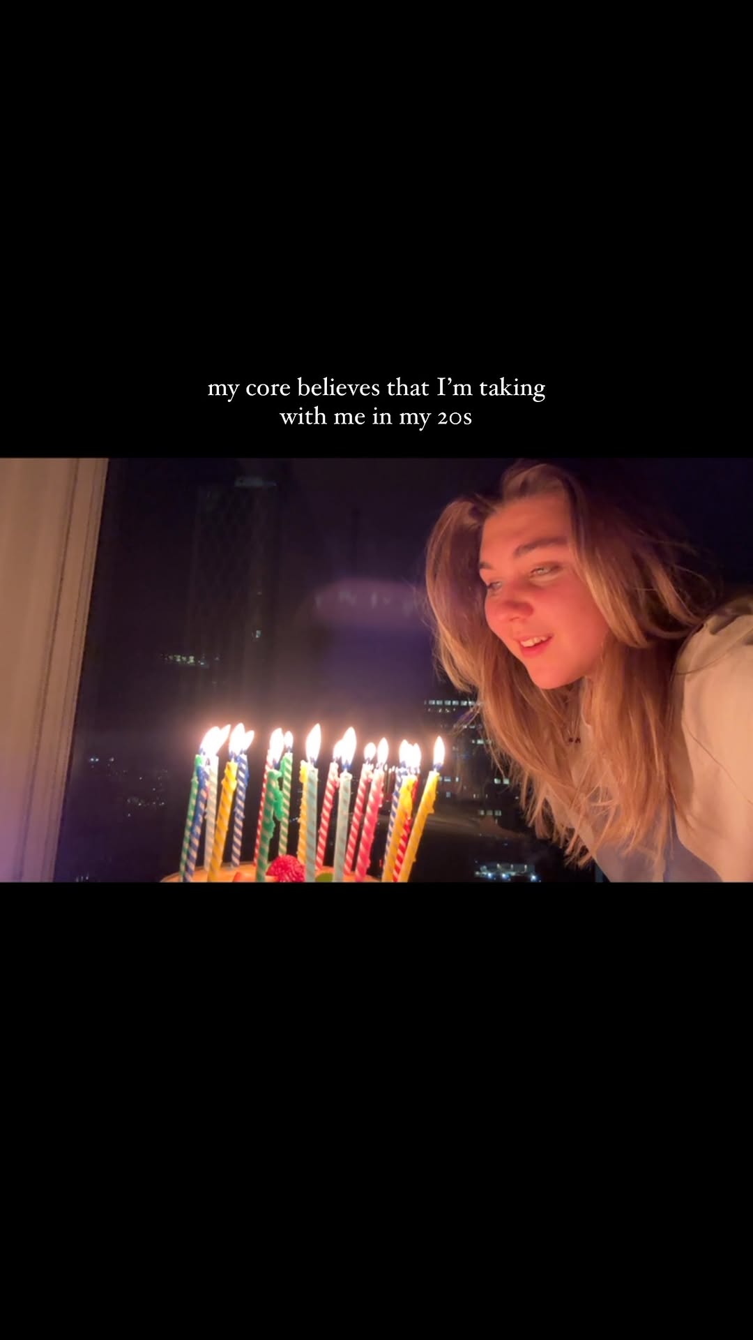 https://d2zmqyh8caa94h.cloudfront.net/creator_social_media_contents/instagram/reels/DFyJhR_yoTM/DFyJhR_yoTM.mp4