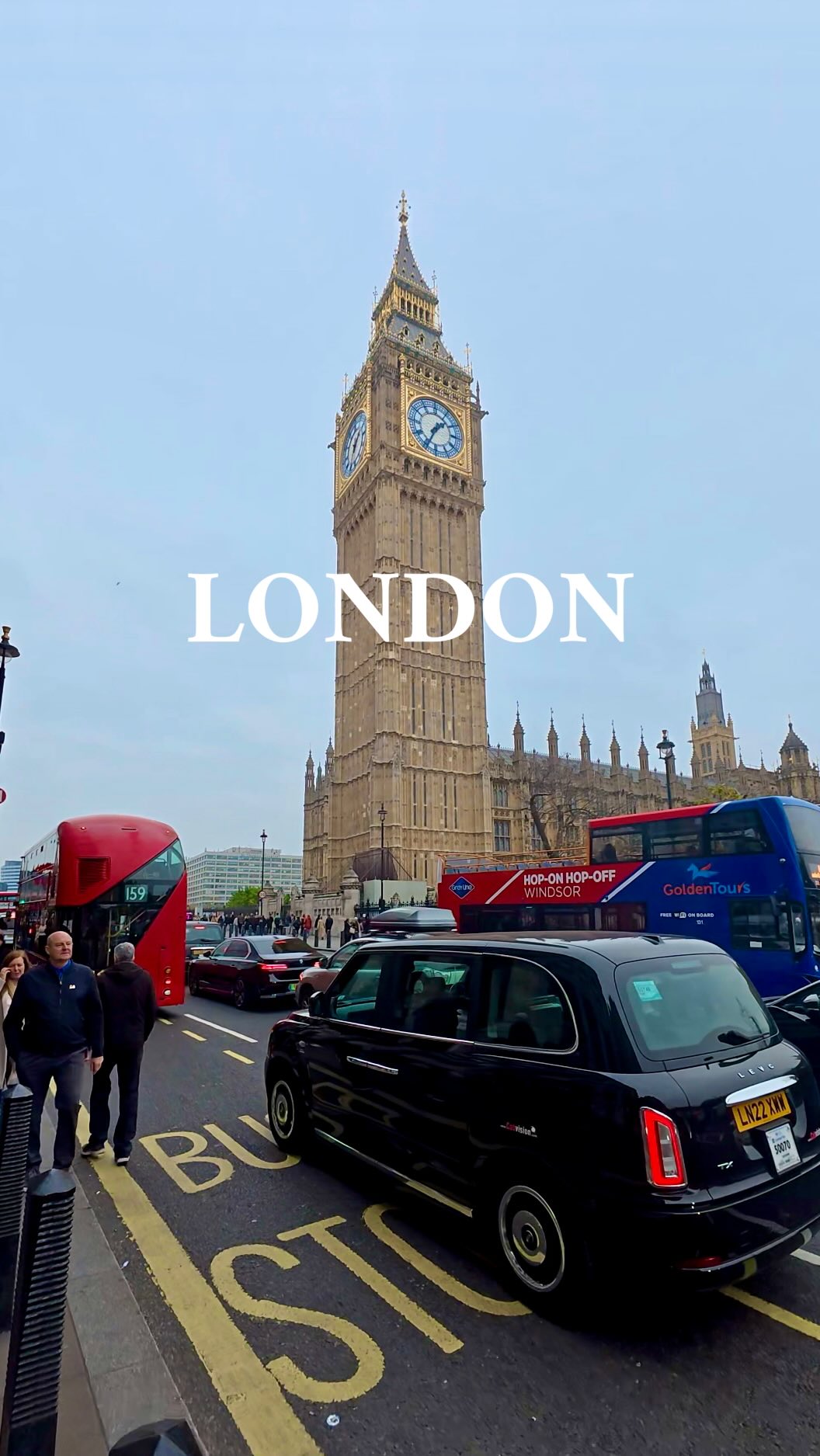 https://d2zmqyh8caa94h.cloudfront.net/creator_social_media_contents/instagram/reels/DFzx8lmqG_N/DFzx8lmqG_N.mp4
