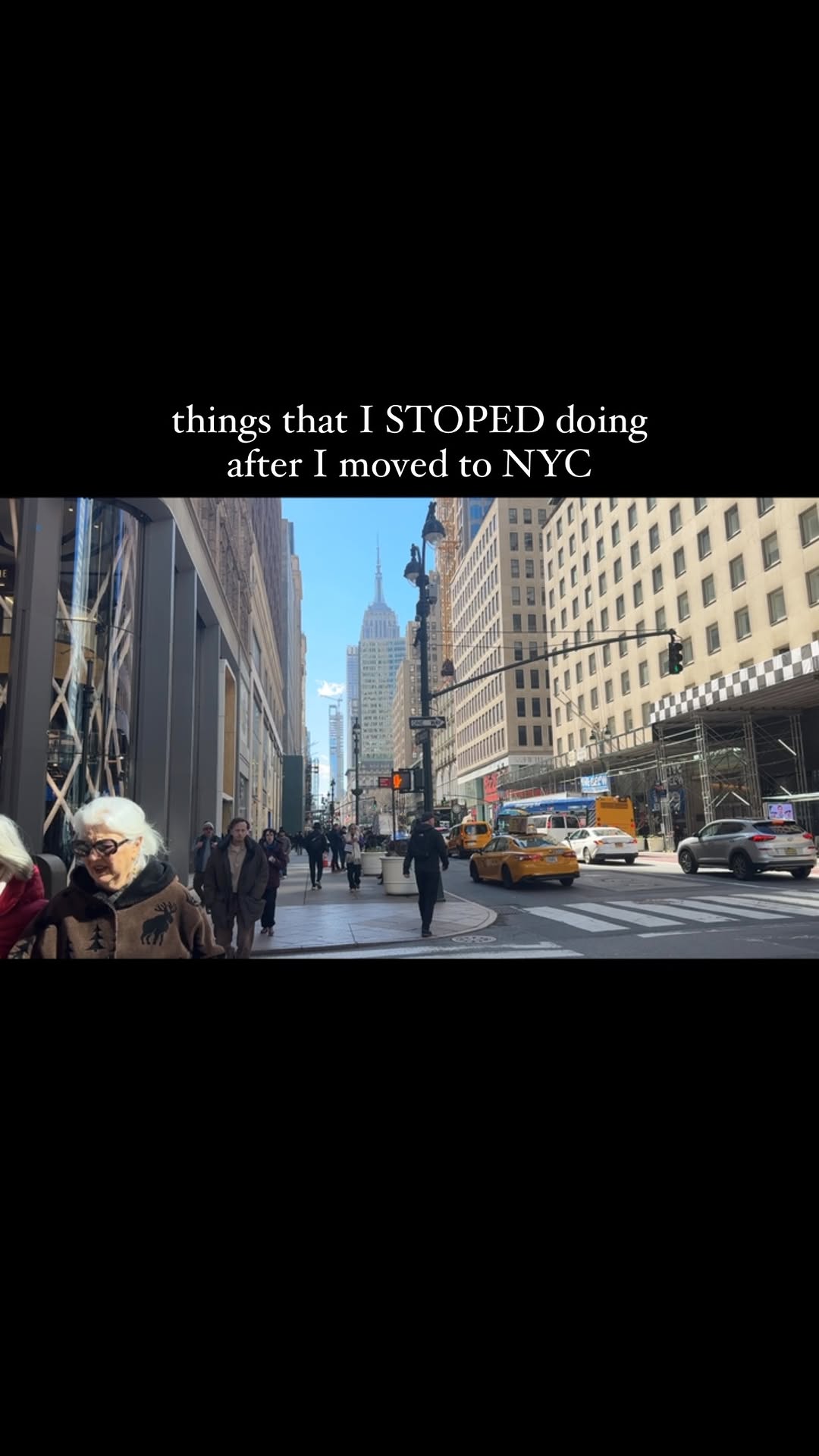 https://d2zmqyh8caa94h.cloudfront.net/creator_social_media_contents/instagram/reels/DG-9ibzx_5P/DG-9ibzx_5P.mp4