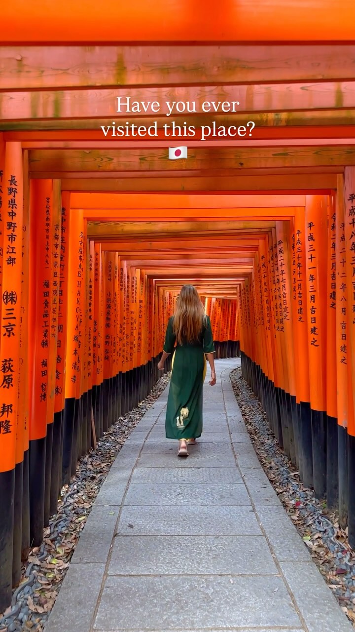 japanbucketlists, Kiyomizu-dera