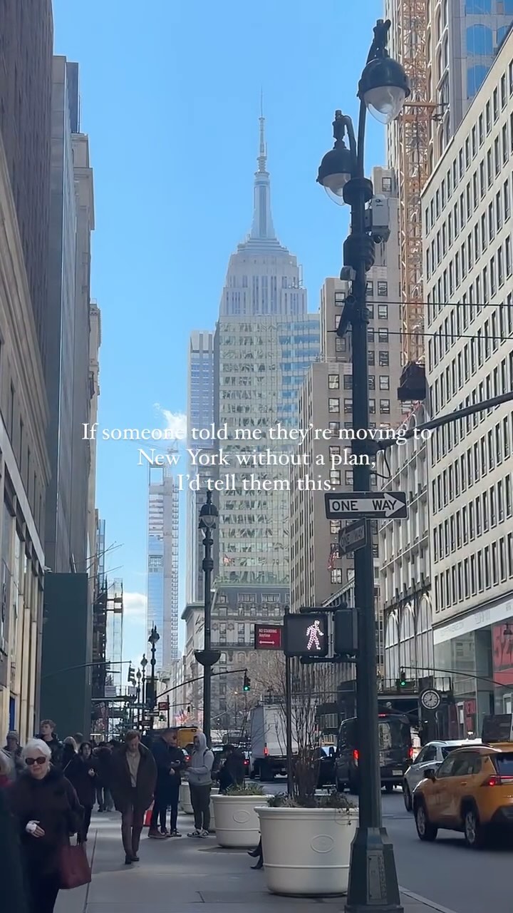 https://d2zmqyh8caa94h.cloudfront.net/creator_social_media_contents/instagram/reels/DG-oN61RNHs/DG-oN61RNHs.mp4