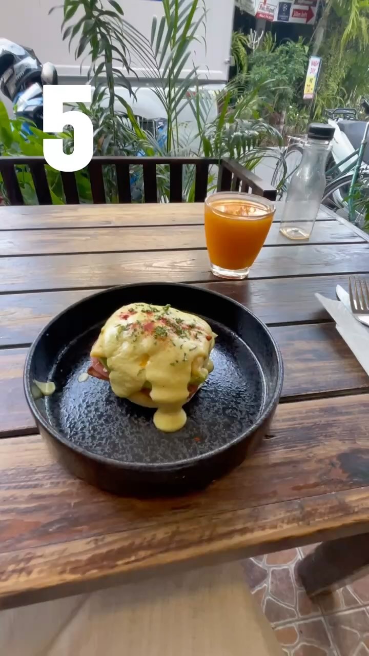 https://d2zmqyh8caa94h.cloudfront.net/creator_social_media_contents/instagram/reels/DG-v7mBSKTY/DG-v7mBSKTY.mp4