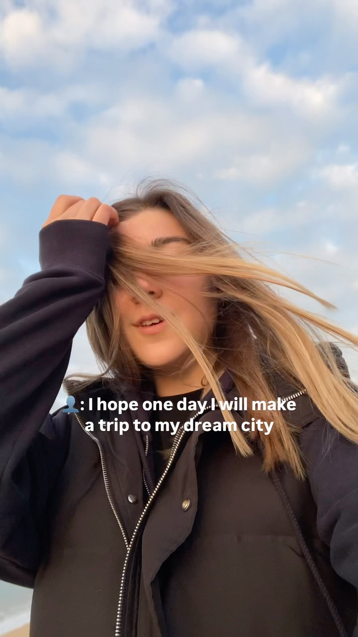 https://d2zmqyh8caa94h.cloudfront.net/creator_social_media_contents/instagram/reels/DG2KfHSMWyo/DG2KfHSMWyo.mp4