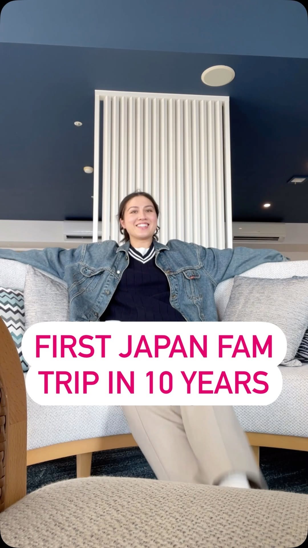 thejapanstagram, Lover’s Cape