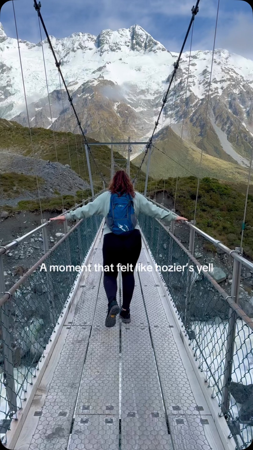 https://d2zmqyh8caa94h.cloudfront.net/creator_social_media_contents/instagram/reels/DG6A-akPJLa/DG6A-akPJLa.mp4