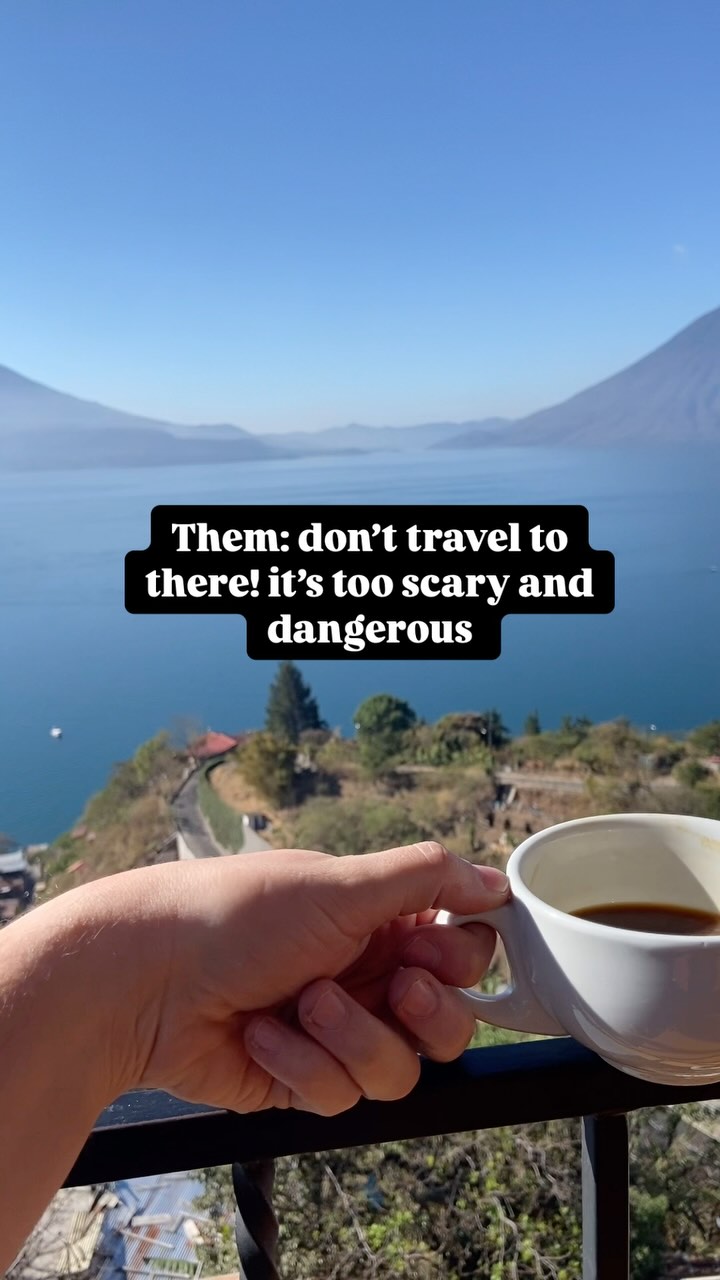 https://d2zmqyh8caa94h.cloudfront.net/creator_social_media_contents/instagram/reels/DG6M06XSYqf/DG6M06XSYqf.mp4