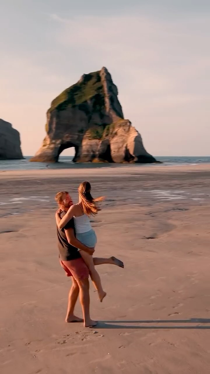 https://d2zmqyh8caa94h.cloudfront.net/creator_social_media_contents/instagram/reels/DG7Zh-5xQ7s/DG7Zh-5xQ7s.mp4