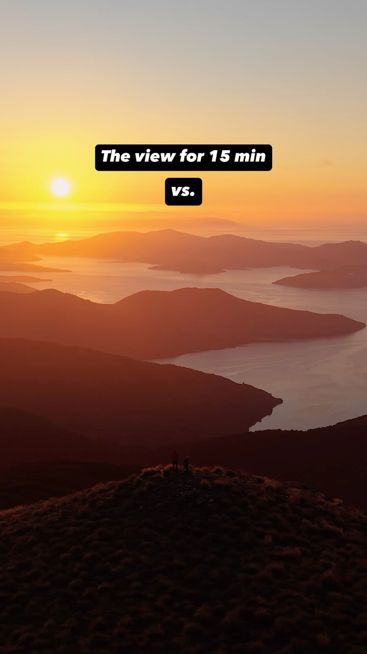 https://d2zmqyh8caa94h.cloudfront.net/creator_social_media_contents/instagram/reels/DGAW-HXSp6T/DGAW-HXSp6T.mp4