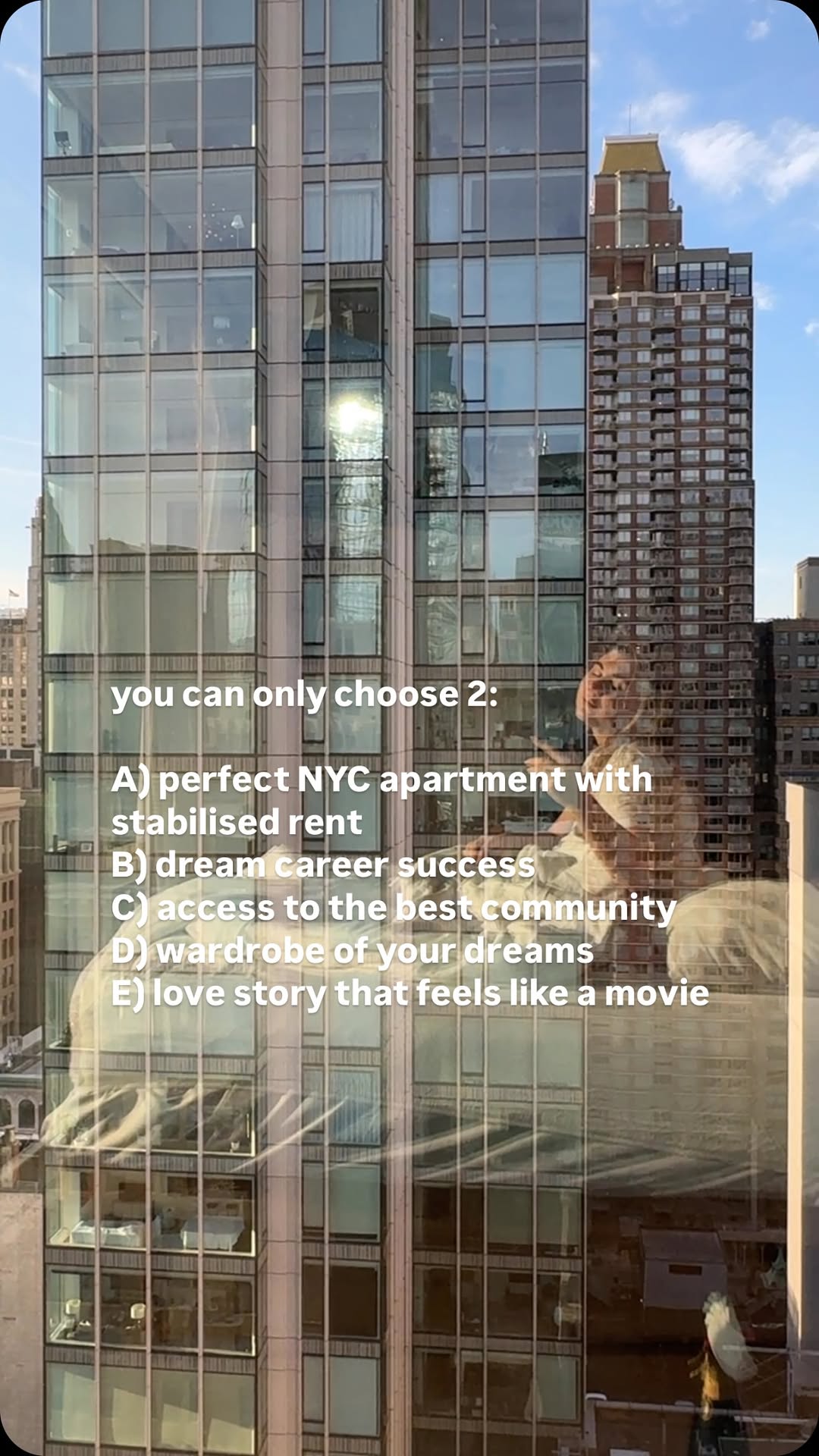 https://d2zmqyh8caa94h.cloudfront.net/creator_social_media_contents/instagram/reels/DGBTab5RqeV/DGBTab5RqeV.mp4