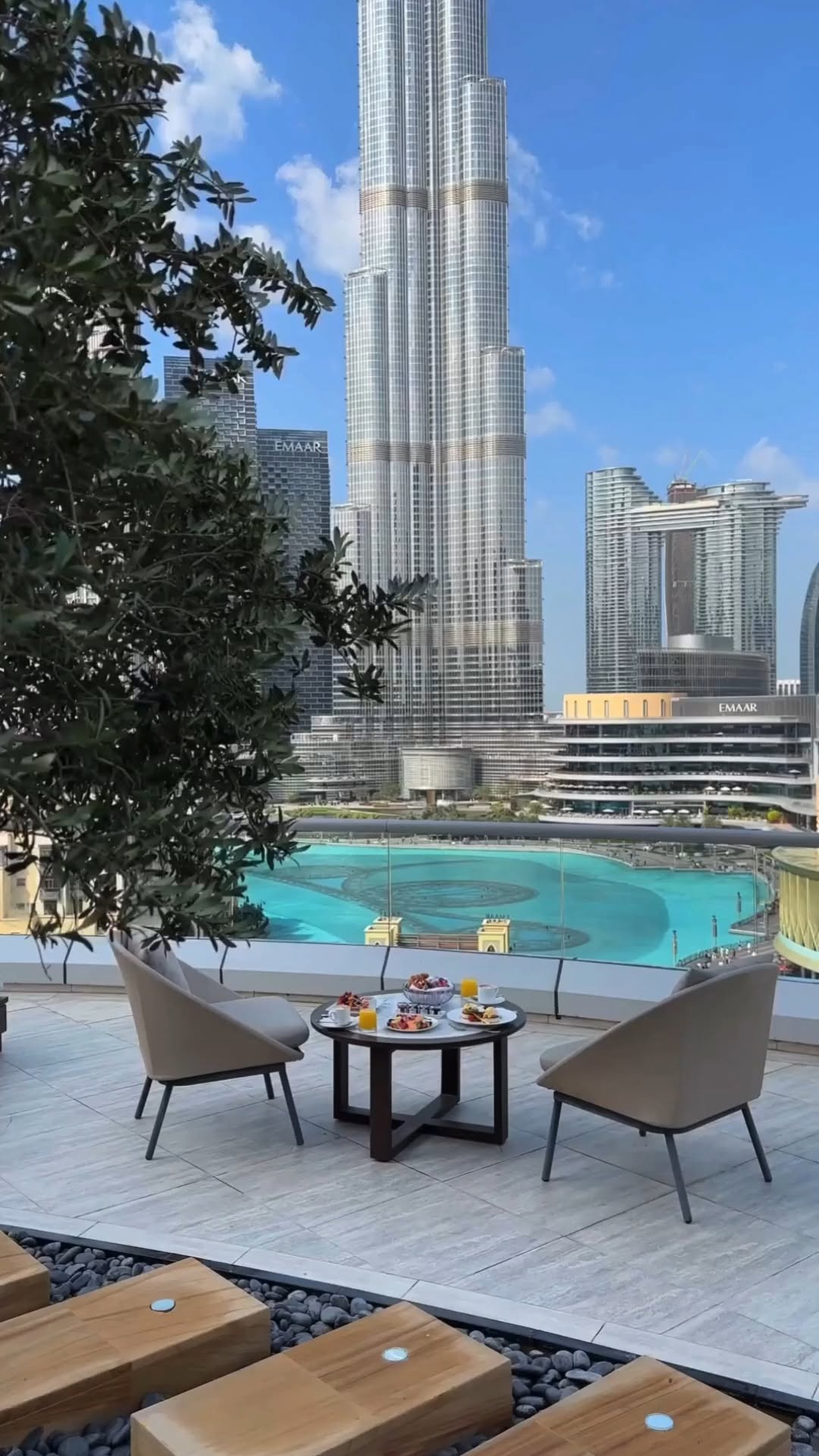 traveldocent62024, Burj Khalifa