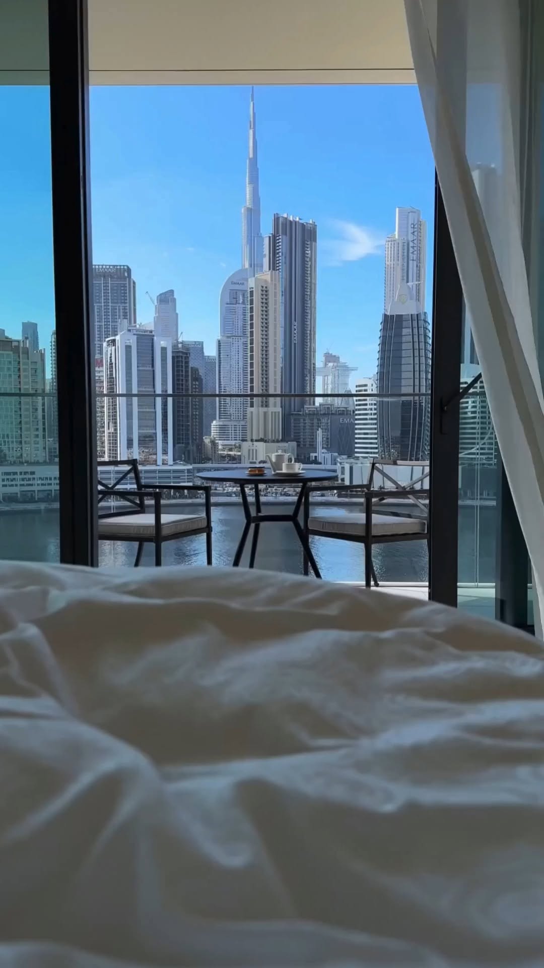 traveldocent62024, Burj Khalifa