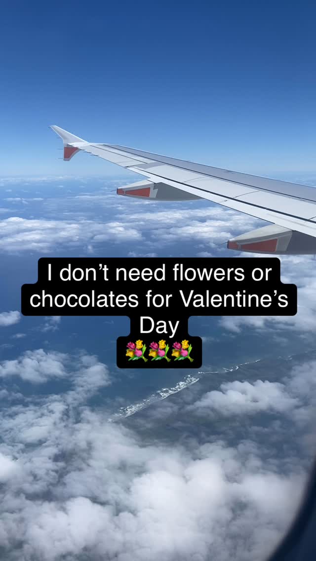 https://d2zmqyh8caa94h.cloudfront.net/creator_social_media_contents/instagram/reels/DGDrzNkpR1S/DGDrzNkpR1S.mp4