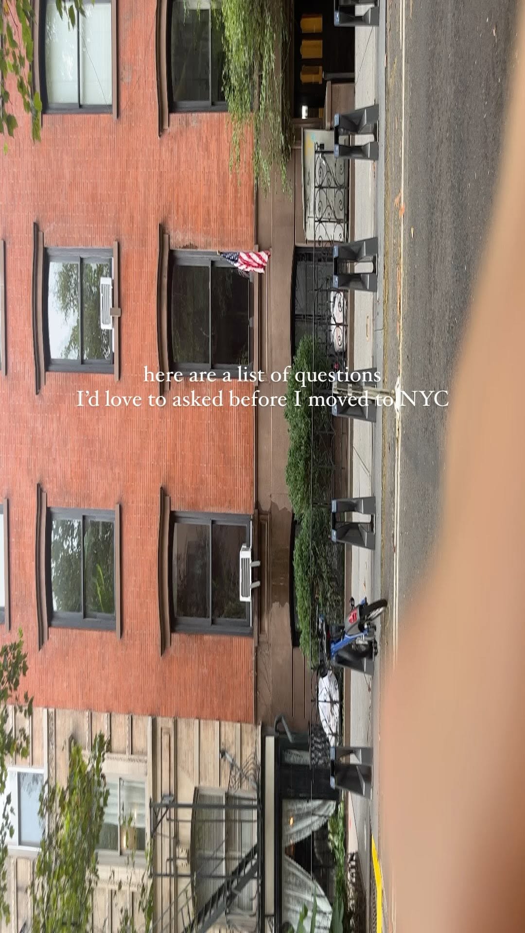 https://d2zmqyh8caa94h.cloudfront.net/creator_social_media_contents/instagram/reels/DGEFdVYxNbW/DGEFdVYxNbW.mp4