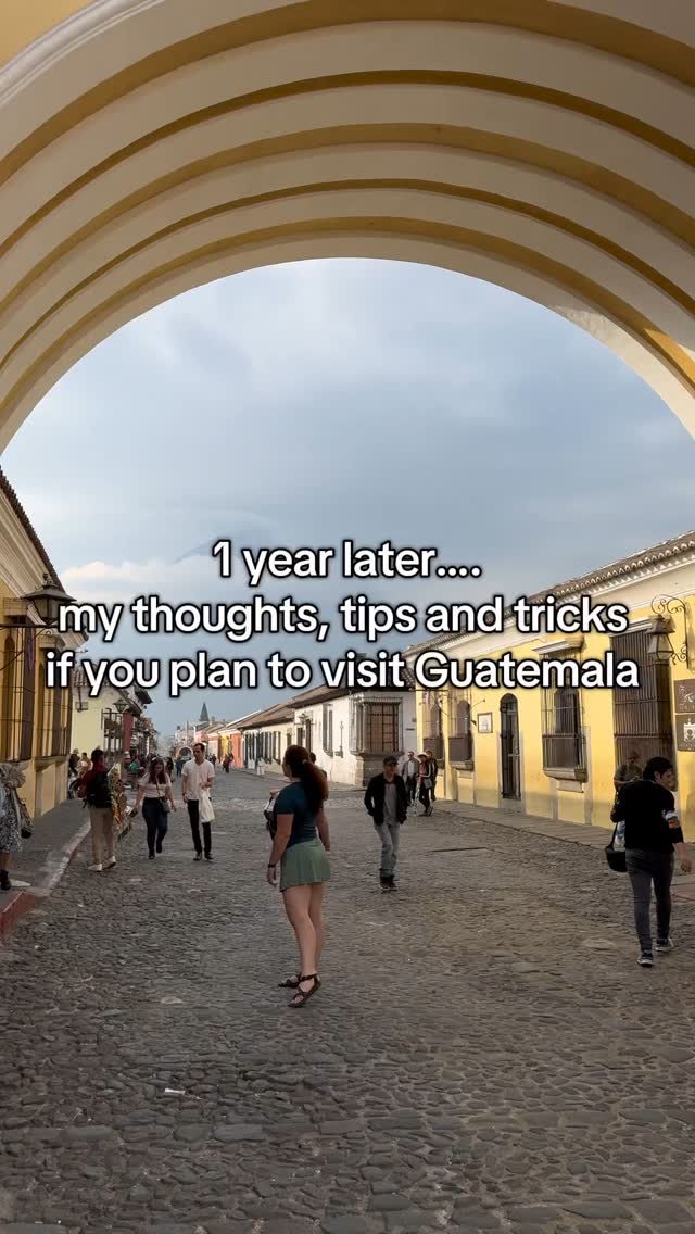 https://d2zmqyh8caa94h.cloudfront.net/creator_social_media_contents/instagram/reels/DGEiCuFSaTW/DGEiCuFSaTW.mp4
