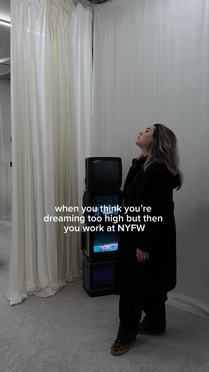 https://d2zmqyh8caa94h.cloudfront.net/creator_social_media_contents/instagram/reels/DGEpOKHMpC_/DGEpOKHMpC_.mp4