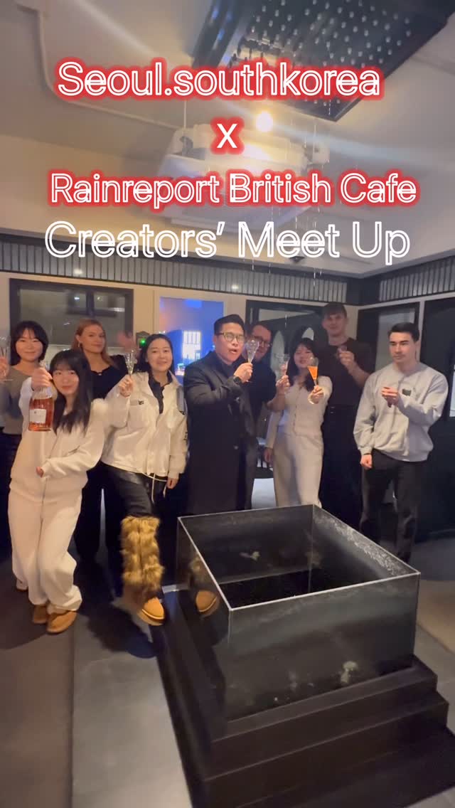 https://d2zmqyh8caa94h.cloudfront.net/creator_social_media_contents/instagram/reels/DGF6lRAy80m/DGF6lRAy80m.mp4