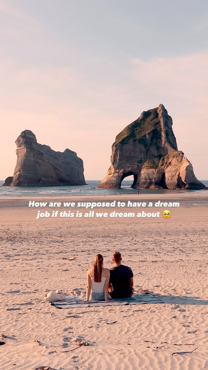 https://d2zmqyh8caa94h.cloudfront.net/creator_social_media_contents/instagram/reels/DGH4lK7yZUN/DGH4lK7yZUN.mp4