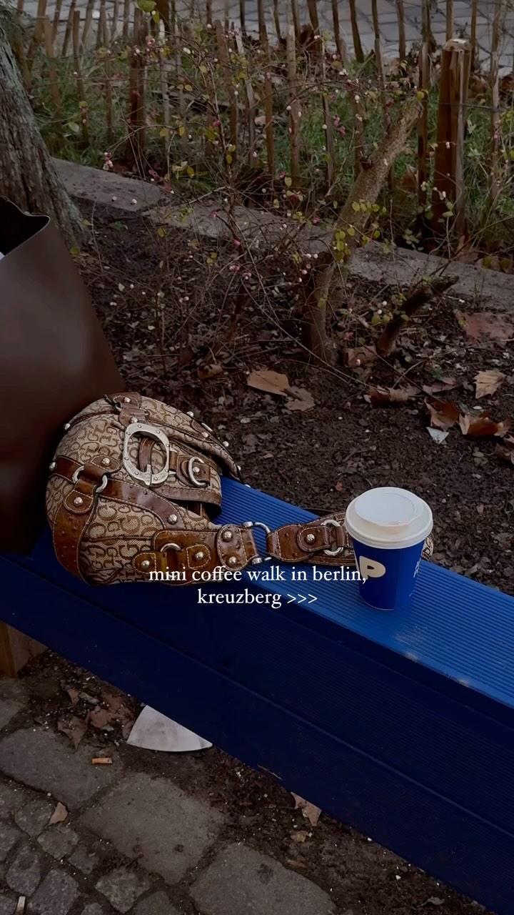 https://d2zmqyh8caa94h.cloudfront.net/creator_social_media_contents/instagram/reels/DGJMRH5NVj1/DGJMRH5NVj1.mp4