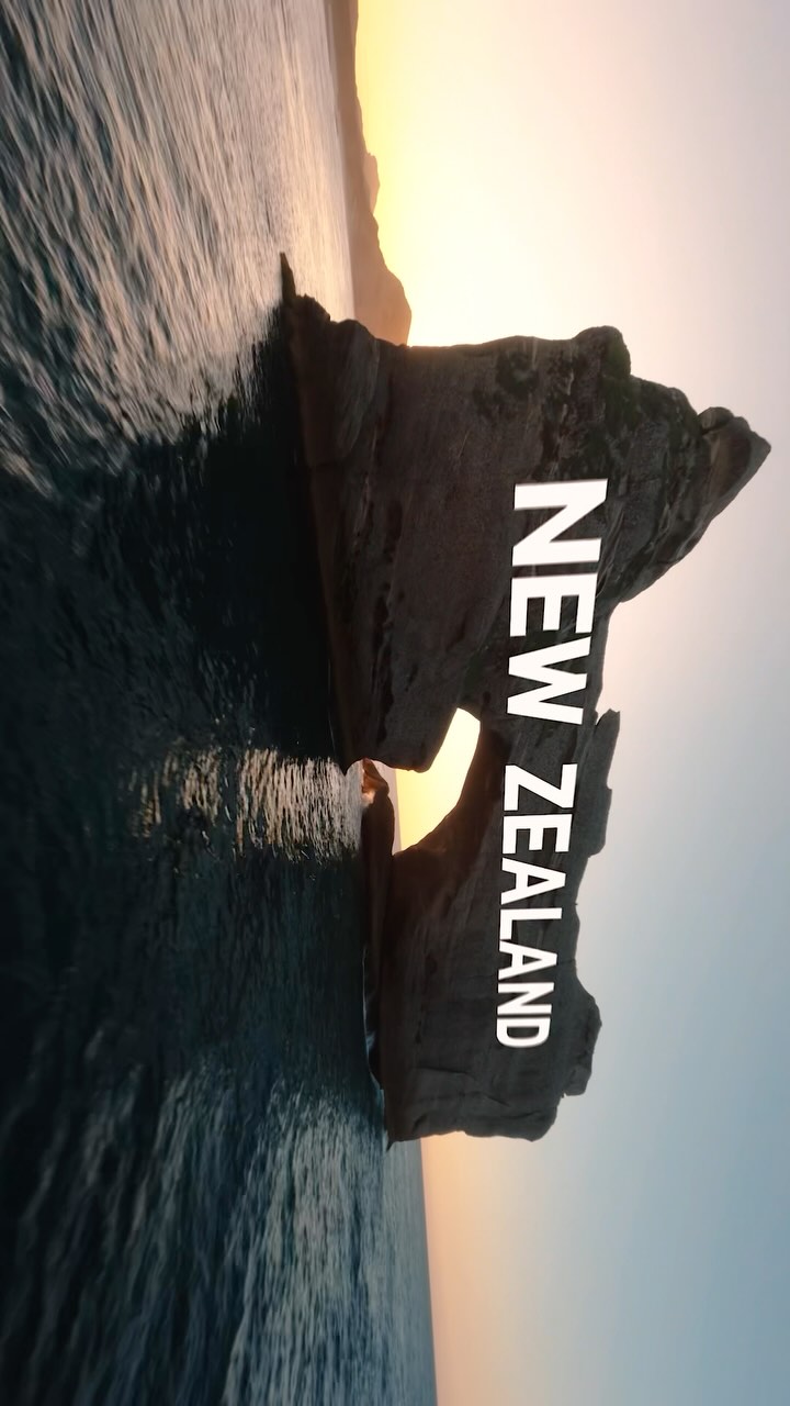 https://d2zmqyh8caa94h.cloudfront.net/creator_social_media_contents/instagram/reels/DGKn-lLykRY/DGKn-lLykRY.mp4