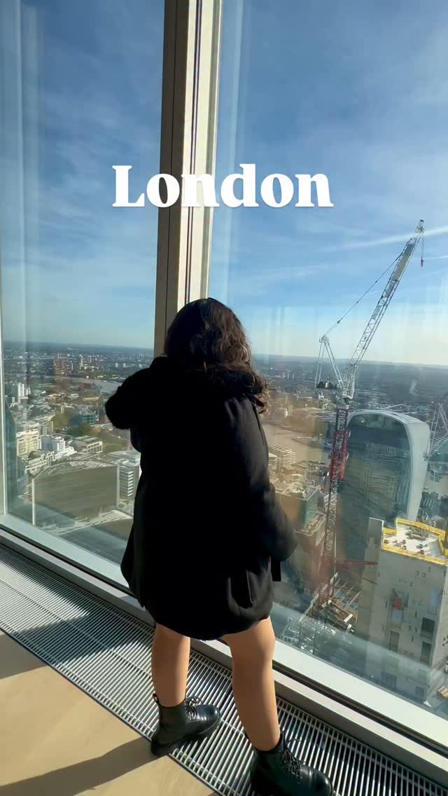 https://d2zmqyh8caa94h.cloudfront.net/creator_social_media_contents/instagram/reels/DGLOHl2oH0A/DGLOHl2oH0A.mp4