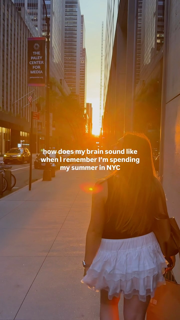 https://d2zmqyh8caa94h.cloudfront.net/creator_social_media_contents/instagram/reels/DGMzN8xM700/DGMzN8xM700.mp4