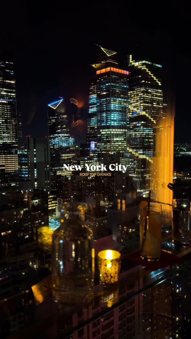 https://d2zmqyh8caa94h.cloudfront.net/creator_social_media_contents/instagram/reels/DGN8Fo-OAfo/DGN8Fo-OAfo.mp4